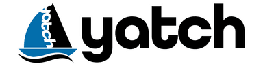 yatch Logo
